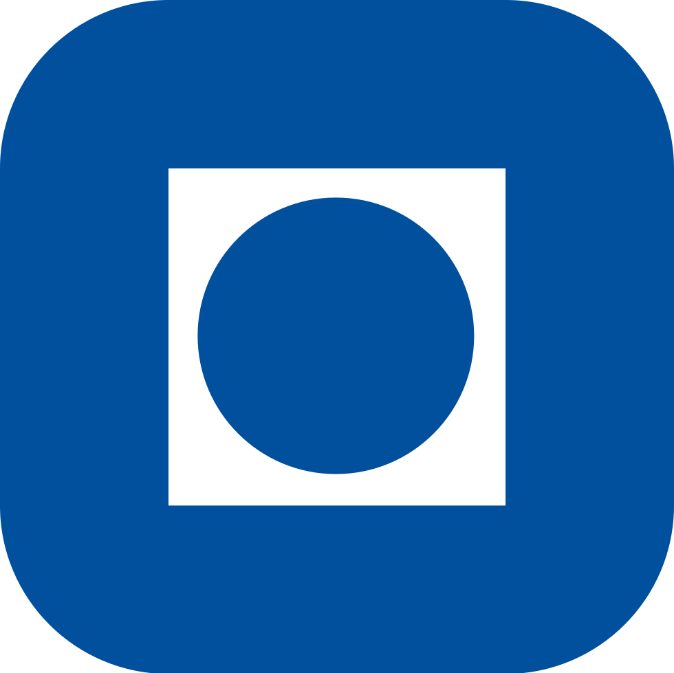 NTNU