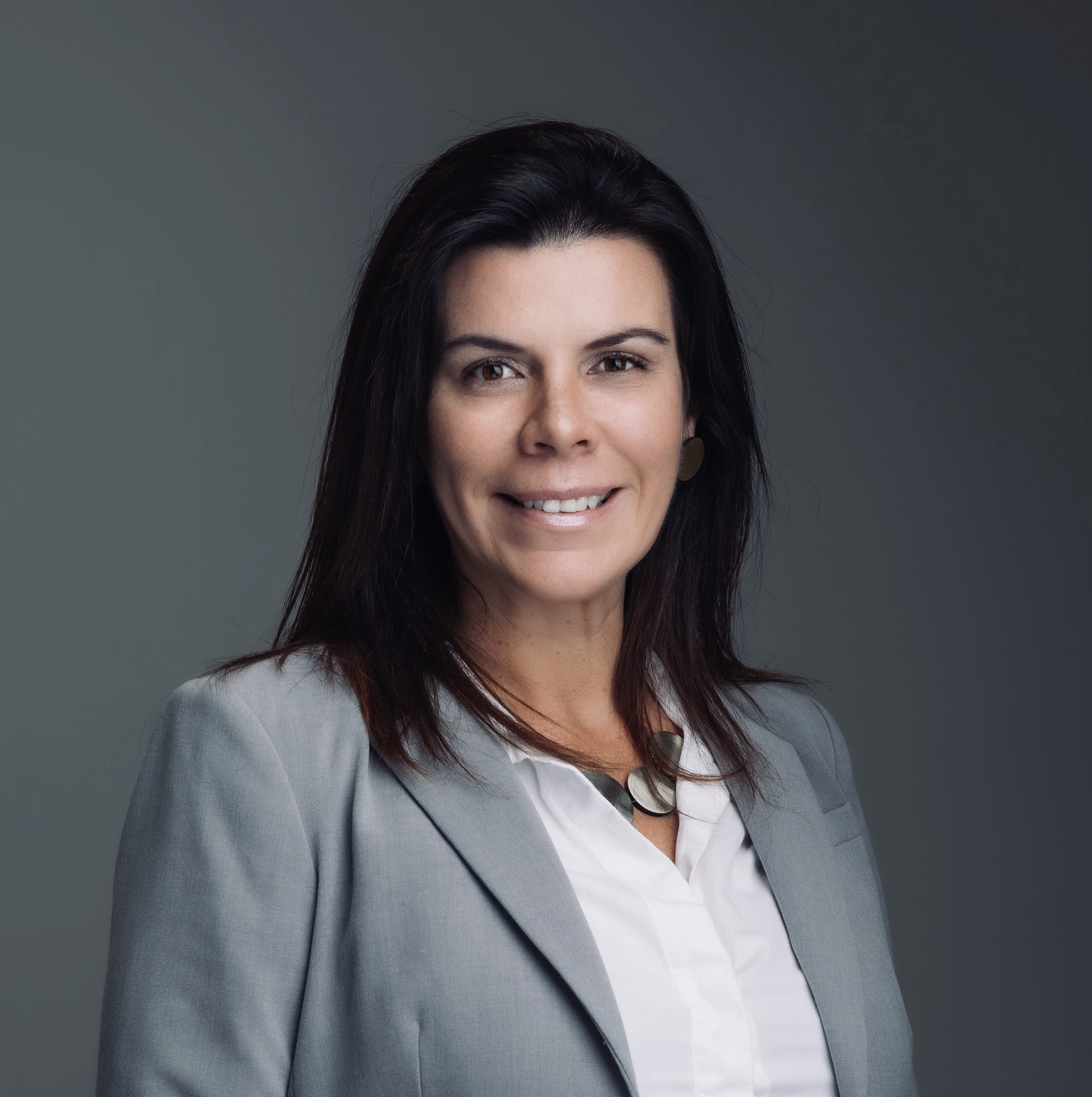 Ursula Landazuri-Tveteraas