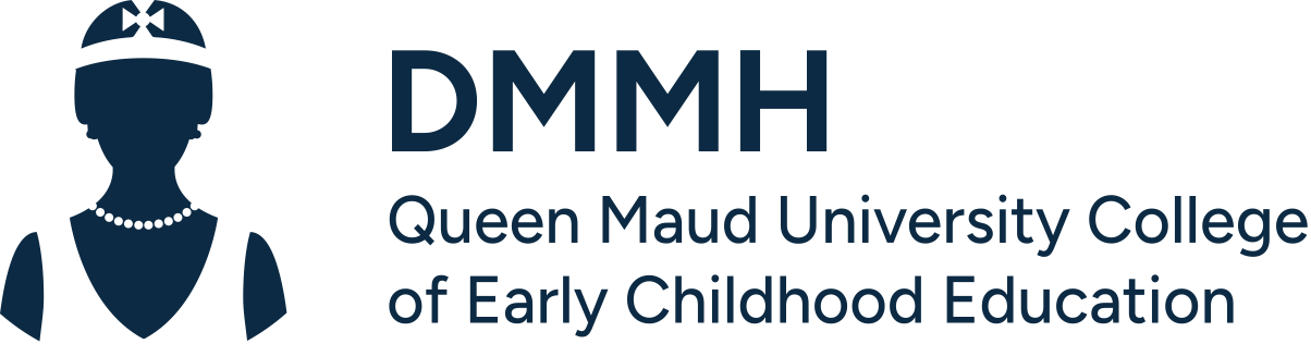 Logo DMMH, png