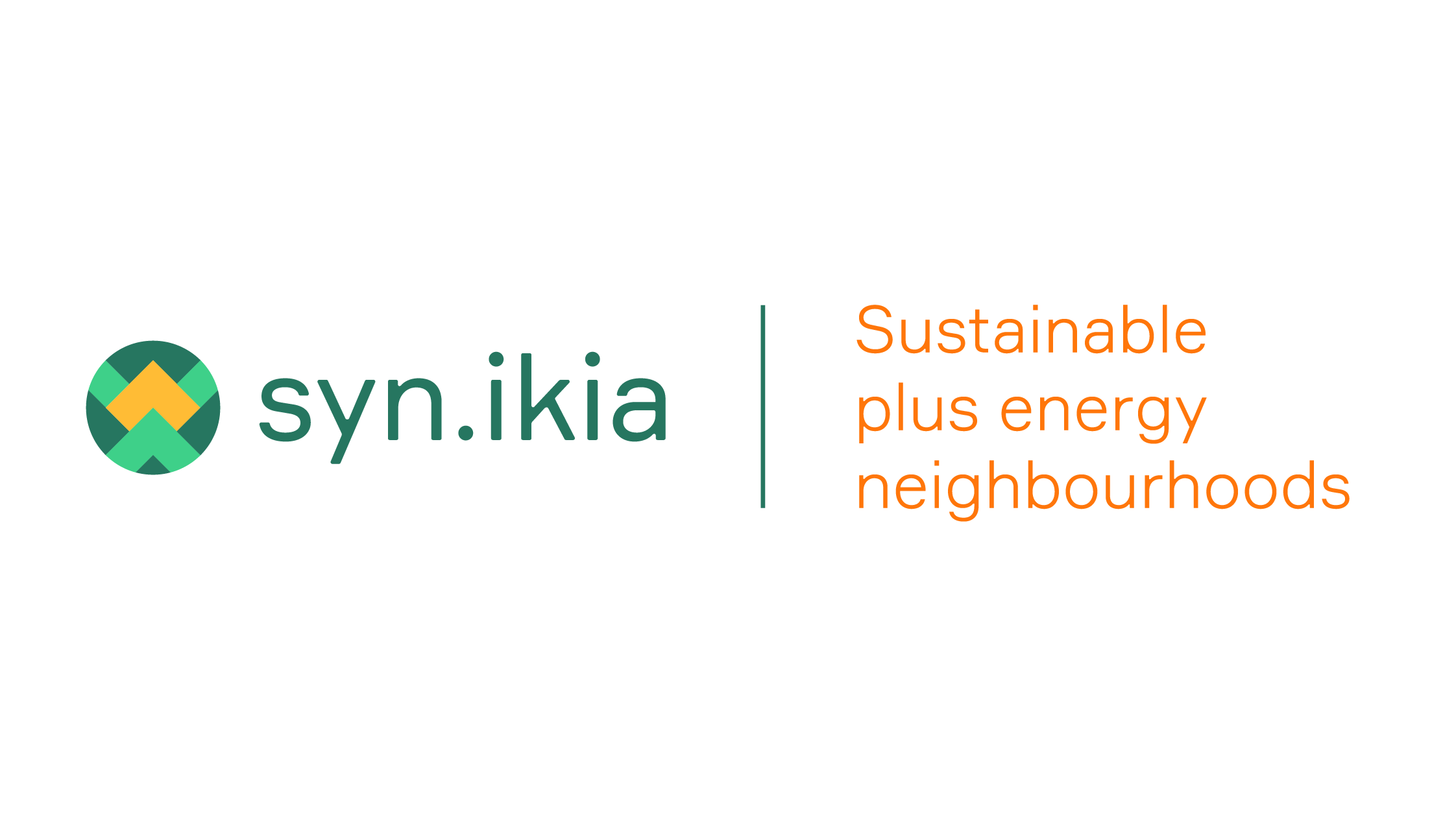 Sustainable Plus Energy Neighbourhoods – SPEN
