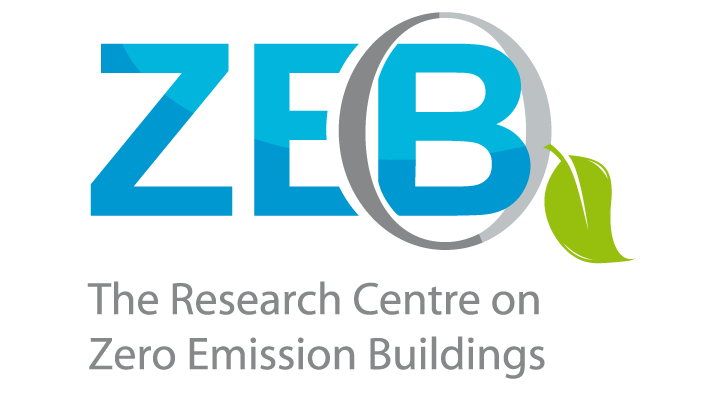 Zero Emission Buildings – ZEB