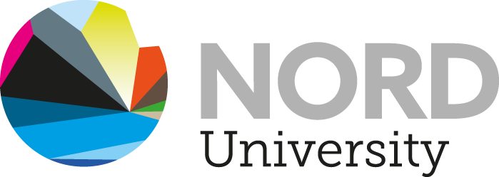 Logo Nord university. png
