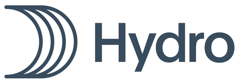 Hydr