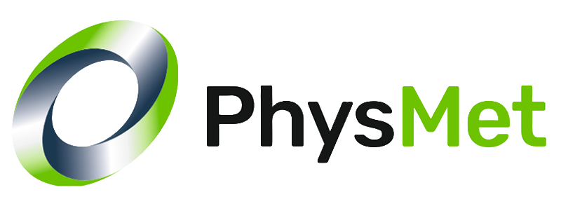 Phys Met