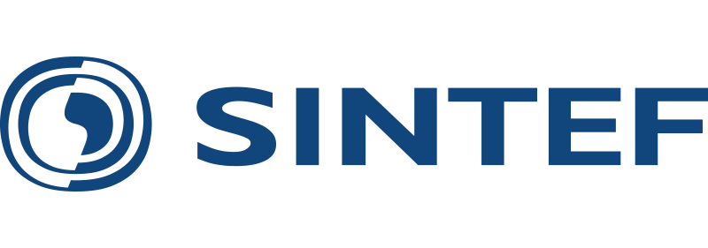 Sintef
