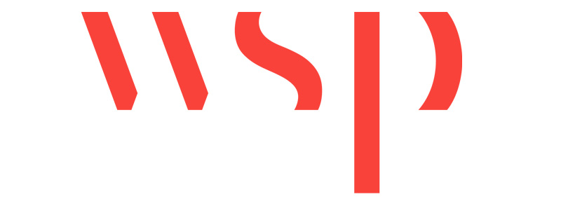 WSP