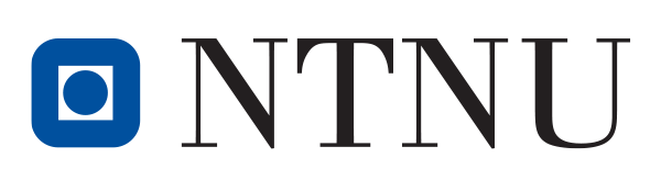 NTNU