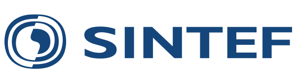 SINTEF