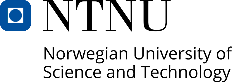 Norwegian University of Science and Technology