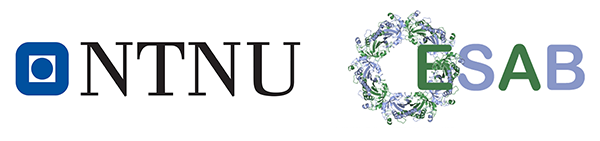 NTNU Home