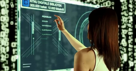 Norwegian University of Science and Technology - NTNU