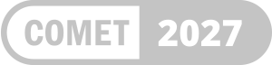 COMET 2027