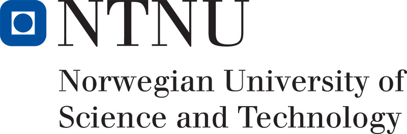 NTNU - Norwegian University of Science and Technology