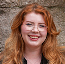 Victoria Skogsletten Dalen photo