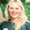 Katrina Hjermann