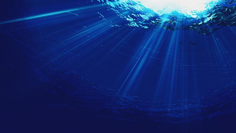 Water from under surface