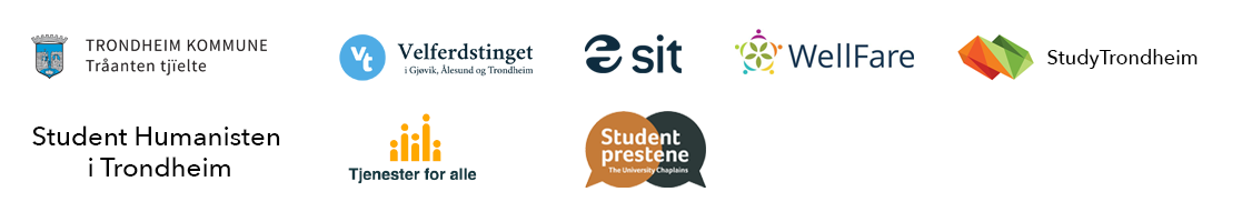 StudyWells collaborators