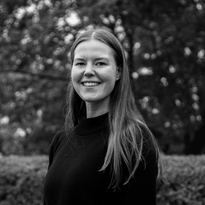 Photo Linea Madelaine Breivik