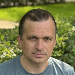 Foto Heiki Eesmaa