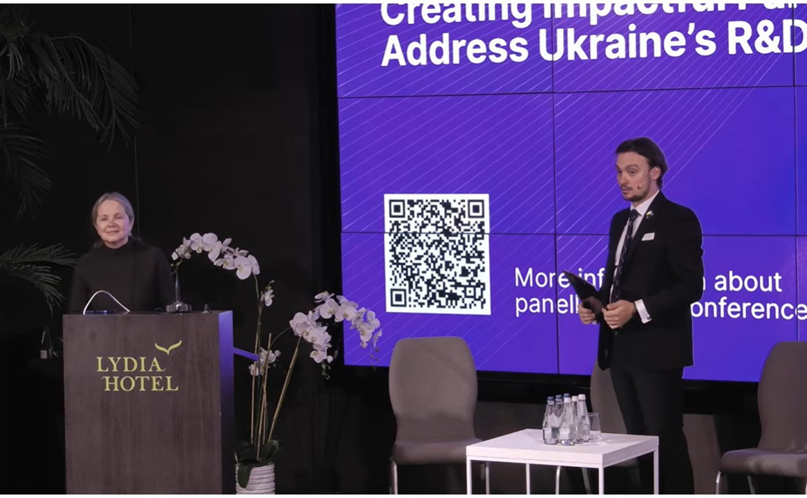 Presentation on PATHS project by Anneli Uusküla, Professor, Institute of Family Medicine, University of Tartu