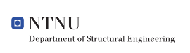 logo department of structural engineering