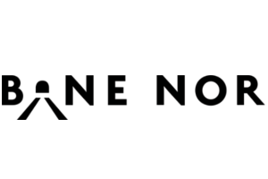 logo bane nor