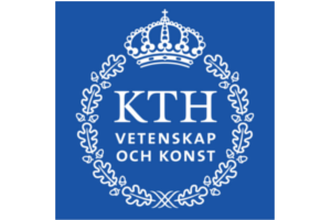 Logo KTH