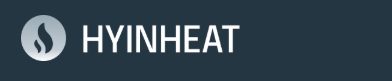 hyinheat text