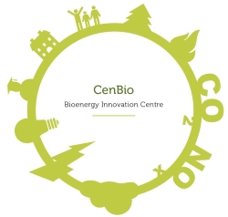 cenbio logo