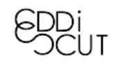 logo eddiccut
