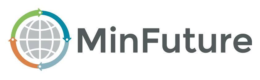 logo minfuture