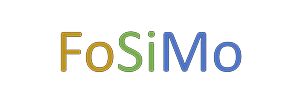 fosimo text