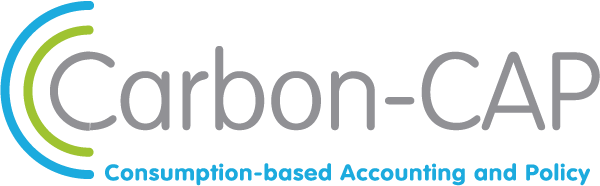 carbon-cap logo