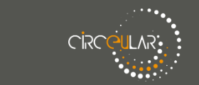 gray logo