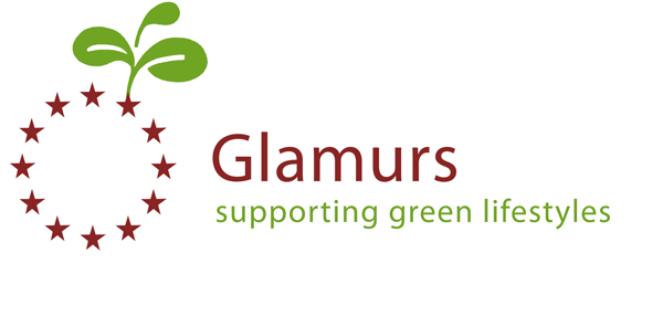 logo glamurs