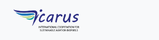 wing logo