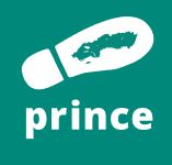 logo prince