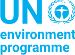 Logo UN international programme