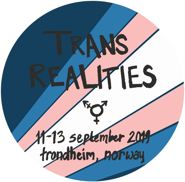 logo transrealities