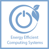 EECS logo