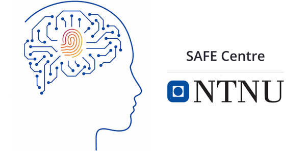 SAFE Centre
