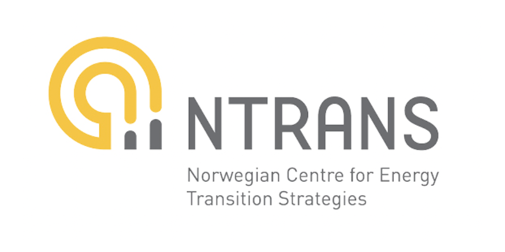 NTRANS logo