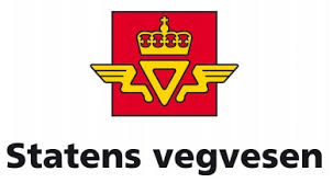 logo Statens vegvesen
