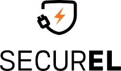 FME SecurEL