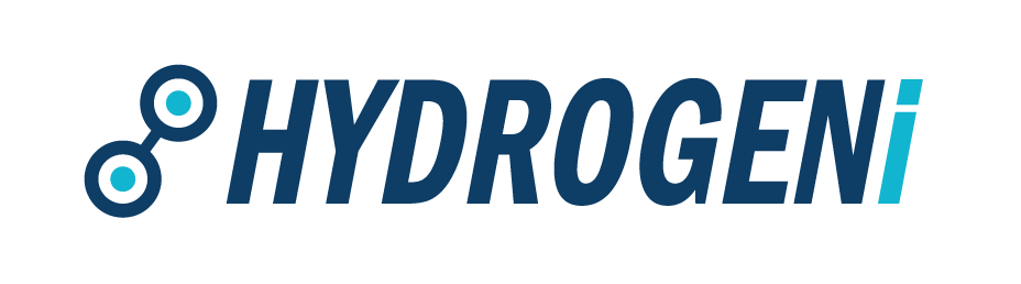 FME HYDROGENi