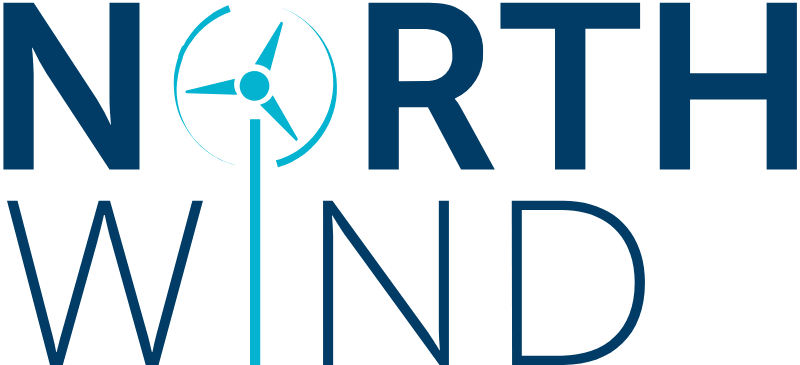 FME NorthWind