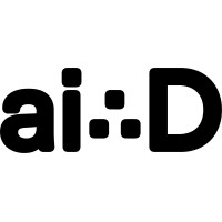AI:Decision