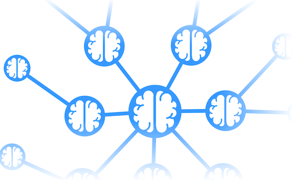 Logo for the conference