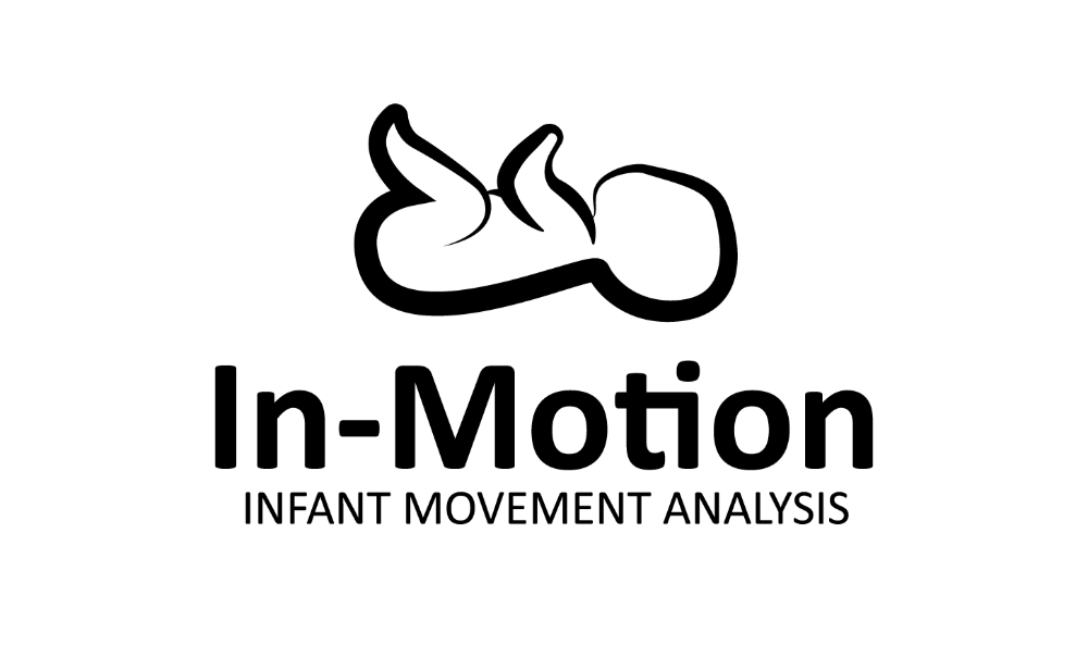The InMotion app and testing . Department of Cancer and Molecular