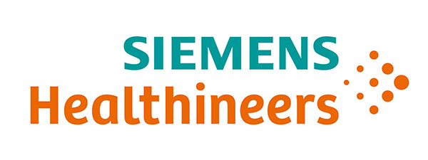 Logo: Siemens